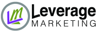 The leverage marketing group