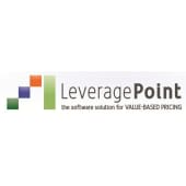 Leveragepoint innovations inc.