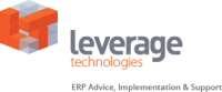 Leveraging technology