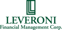Leveroni financial management corp.