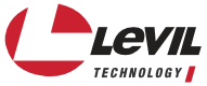 Levil technology corp.
