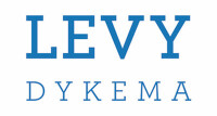 Levy architects