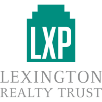 Lexington realty international