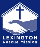 Lexington rescue mission inc