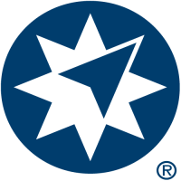 Lex associates