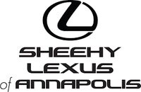 Lexus of annapolis
