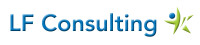 Lf consulting