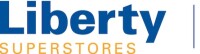 Liberty chrysler dodge jeep ram