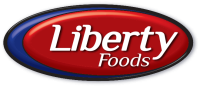 Liberty foods