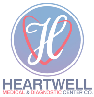 Liberty medical diagnostics center