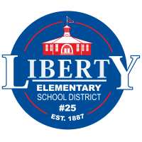 Liberty school