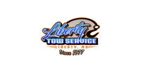 Liberty towing