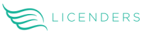 Licenders
