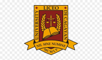 Liceo de cagayan university