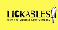 Lickability