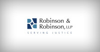 Liddle & robinson, l.l.p.
