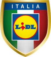 Lidl italia