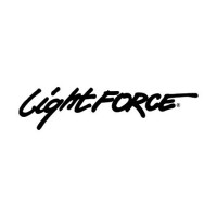 Lightforce australia