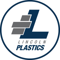Lincoln plastics