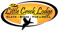 Little creek lodge