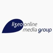 Lizeo online media group