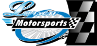 Larsen motorsports