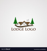 Lodge real estate