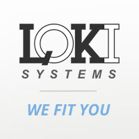Loki systems