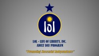 Lol-life of liberty