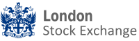 London stock exchange