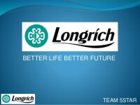 Longrich
