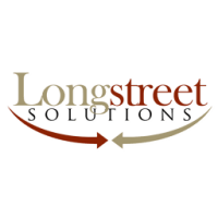 Longstreet solutions