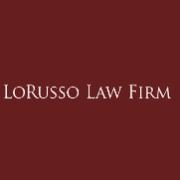 Lorusso law firm