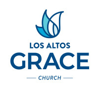 Los altos grace brethren church