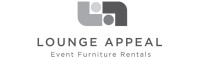 Lounge appeal, inc