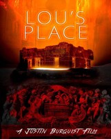 Lou's place