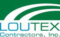 Loutex contractors inc