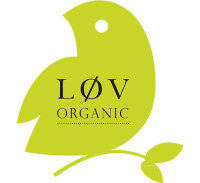 Løv organic