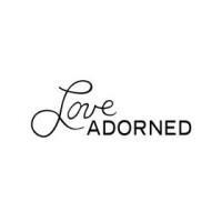 Love adorned