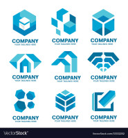Lcorp