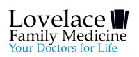 Lovelace family medicine