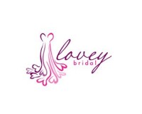 Lovely bride