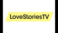 Love stories tv