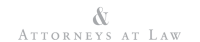 Lovett & lovett co., lpa