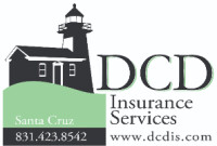 Dcd financial & insurance services