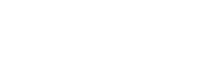 Lowell corporation