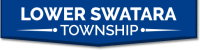 Lower swatara township