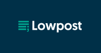 Lowpost sl