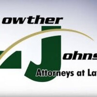 Lowther johnson