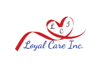 Loyal care